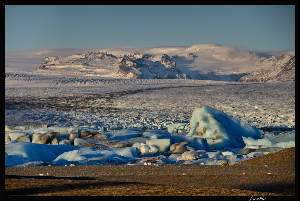 Islande 05 Skaftafell 105