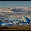 Islande 05 Skaftafell 105