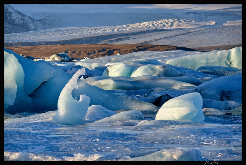 Islande_05_Skaftafell_107.jpg