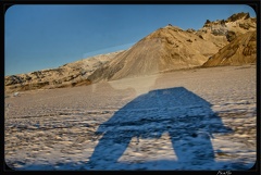 Islande 06 Skaftafellsjokull 001