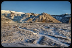 Islande 06 Skaftafellsjokull 002