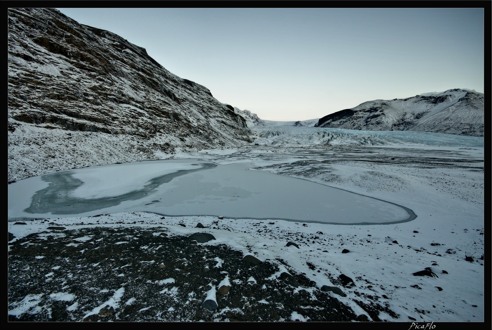 Islande 06 Skaftafellsjokull 009