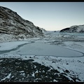 Islande 06 Skaftafellsjokull 009