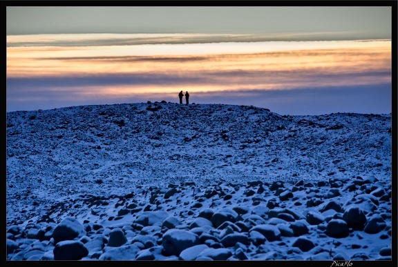 Islande 06 Skaftafellsjokull 010