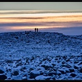 Islande 06 Skaftafellsjokull 010