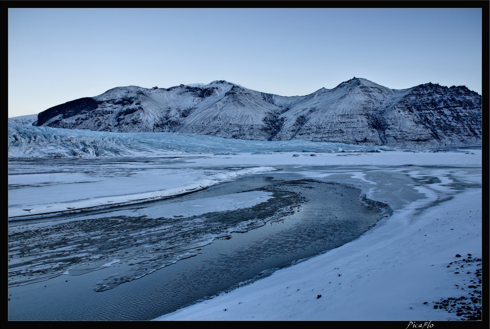 Islande 06 Skaftafellsjokull 011