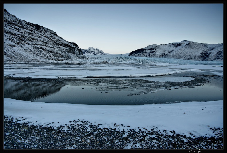 Islande_06_Skaftafellsjokull_012.jpg