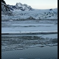 Islande 06 Skaftafellsjokull 013