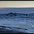 Islande 06 Skaftafellsjokull 015