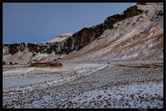 Islande 07 Skaftafell 004