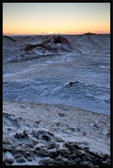 Islande 07 Skaftafell 010