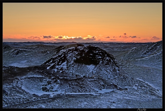 Islande 07 Skaftafell 011