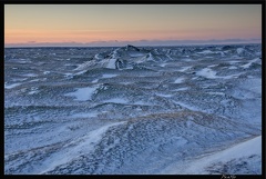 Islande 07 Skaftafell 012