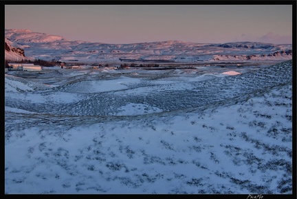 Islande 07 Skaftafell 015