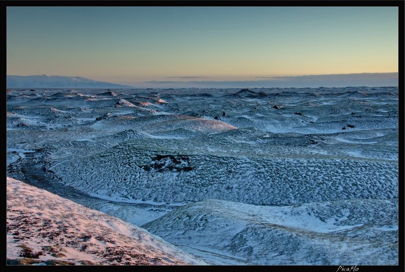 Islande_07_Skaftafell_019.jpg