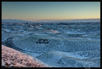 Islande 07 Skaftafell 019