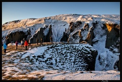 Islande 07 Skaftafell 028