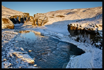 Islande 07 Skaftafell 036