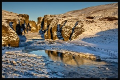 Islande 07 Skaftafell 038