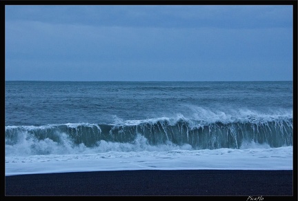 Islande 08 Vik 034