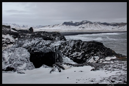 Islande 08 Vik 037