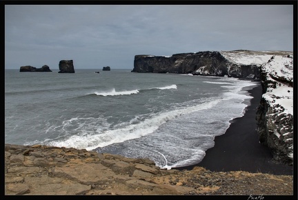 Islande 08 Vik 039