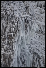 Islande 10 Skogafoss 004