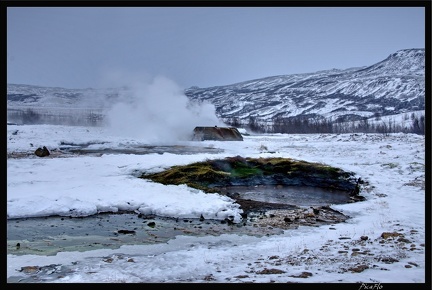 Islande 11 Geysir 002