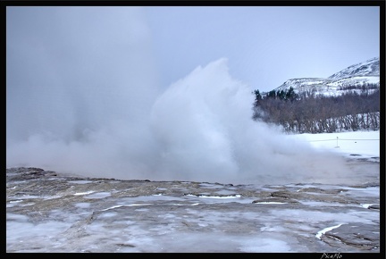 Islande 11 Geysir 010