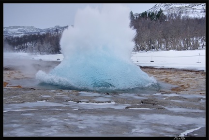 Islande 11 Geysir 018