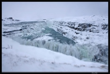 Islande 12 Gullfoss 009