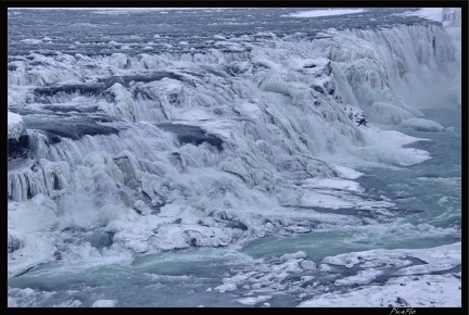 Islande 12 Gullfoss 011