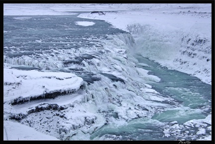 Islande 12 Gullfoss 013