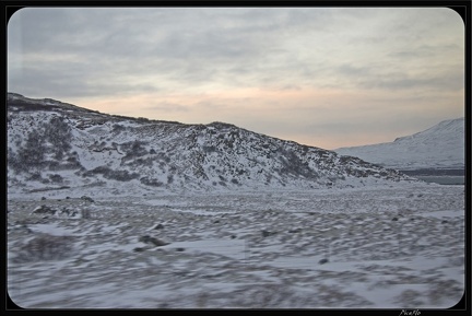 Islande 13 Thingvellir 003