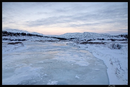 Islande 13 Thingvellir 012