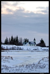 Islande 13 Thingvellir 014