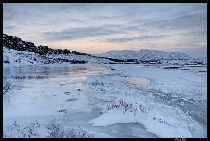 Islande 13 Thingvellir 015