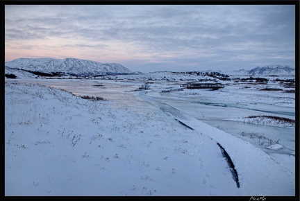 Islande 13 Thingvellir 021