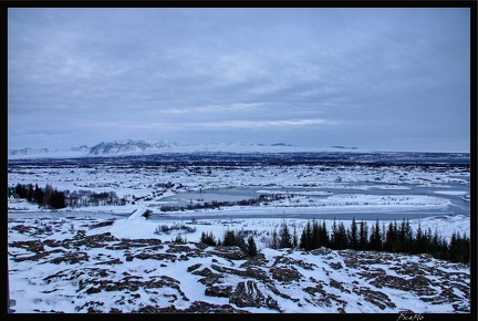 Islande 13 Thingvellir 031