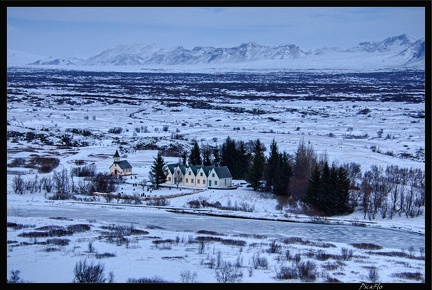 Islande 13 Thingvellir 033