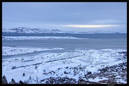 Islande 13 Thingvellir 034