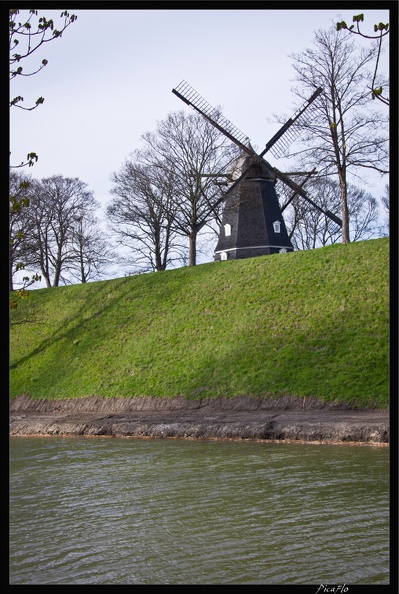 04_Nihavn_Kastellet_10.jpg