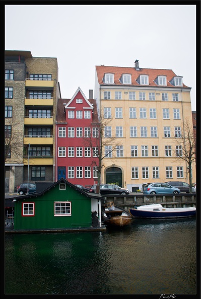 05_Christianshavn_02.jpg