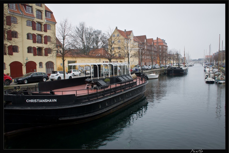 05_Christianshavn_04.jpg