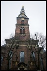 05 Christianshavn 15