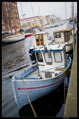 05 Christianshavn 22