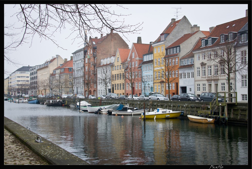 05 Christianshavn 24