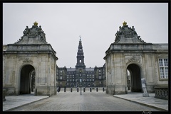 06 Christiansborg 01