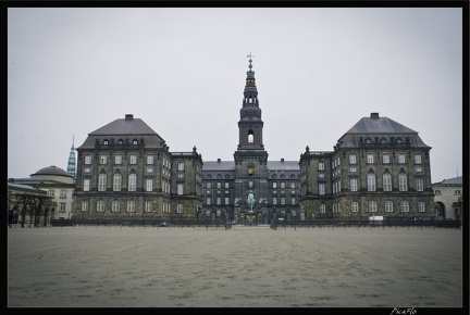 06 Christiansborg 02