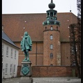 06 Christiansborg 06